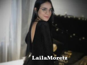 LailaMoretz