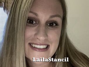 LailaStancil