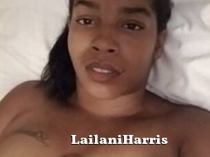 Lailani_Harris