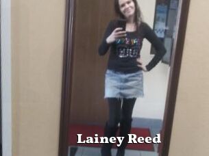 Lainey_Reed