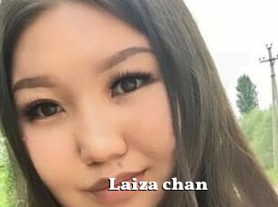 Laiza_chan