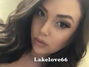 Lakelove66