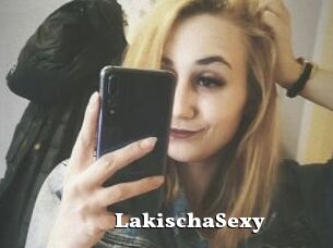 LakischaSexy