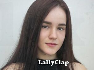 LallyClap