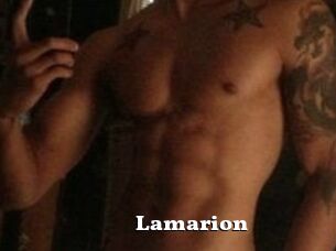 Lamarion