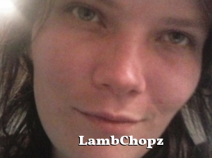 LambChopz