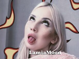 LamiaMoon