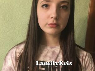 LamilyKris