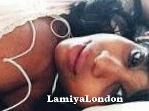 LamiyaLondon