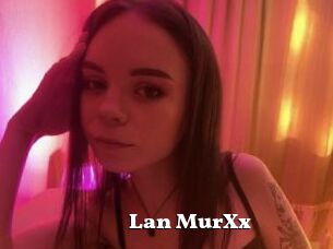 Lan_MurXx