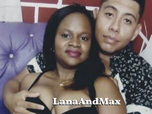 LanaAndMax