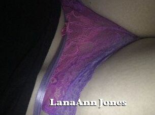 LanaAnn_Jones