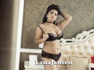 LanaJansen