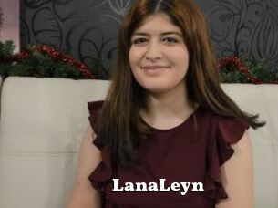 LanaLeyn