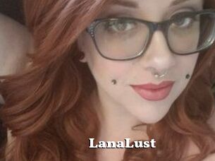 Lana_Lust