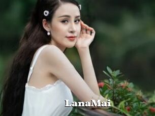 LanaMai