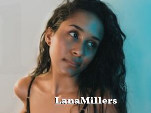 LanaMillers