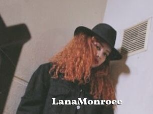 LanaMonroee