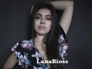 LanaRioss