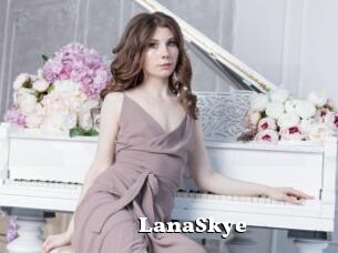 LanaSkye