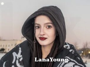 LanaYoung