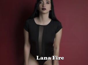 Lana_Fire