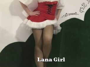 Lana_Girl