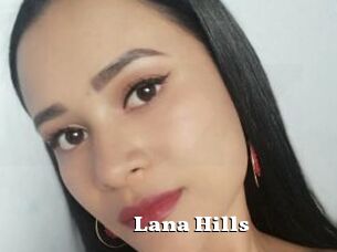 Lana_Hills