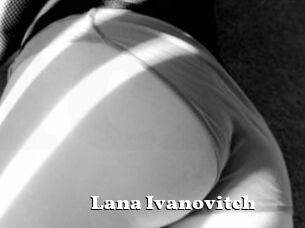 Lana_Ivanovitch