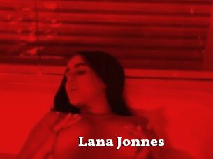 Lana_Jonnes