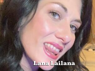 Lana_Lailana