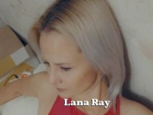 Lana_Ray