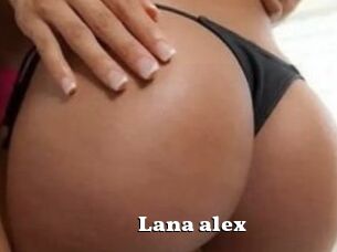 Lana_alex