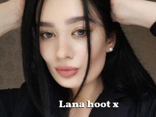 Lana_hoot_x