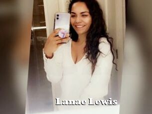 Lanae_Lewis