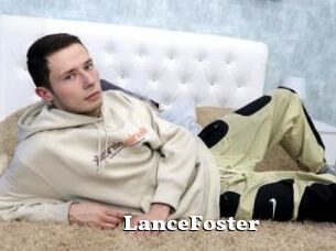 LanceFoster