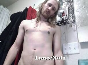 LanceNutz