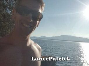 Lance_Patrick