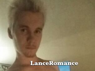 Lance_Romance