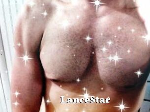 LanceStar