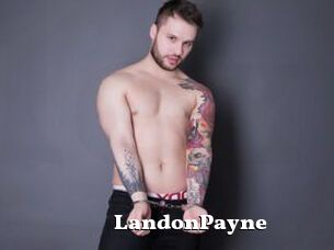 LandonPayne