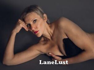 LaneLust