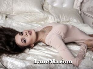 LaneMarion