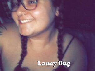 Laney_Bug