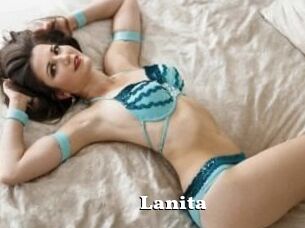 Lanita