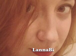 LannaBi