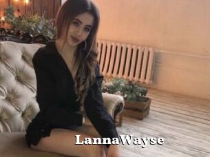 LannaWayse