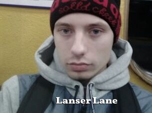 Lanser_Lane