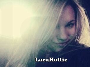 LaraHottie