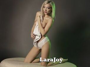 LaraJoy